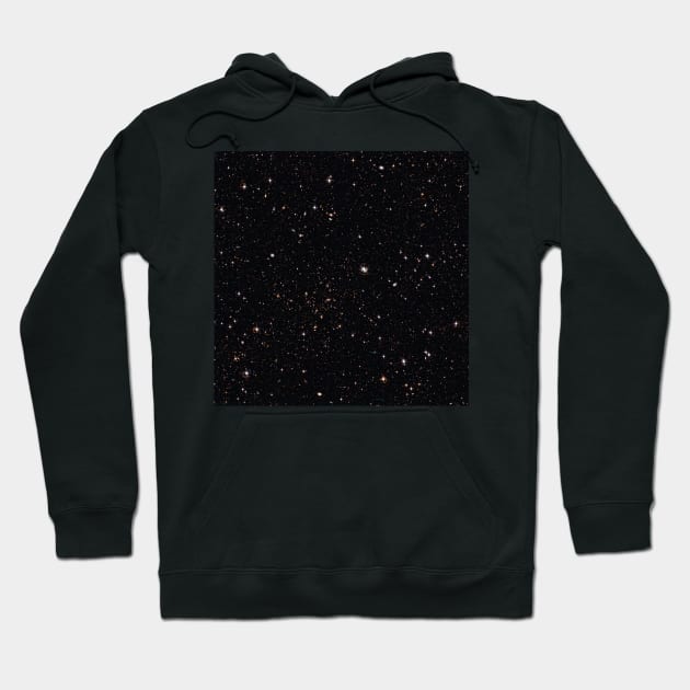 galaxy Hoodie by PREMIUMSHOP